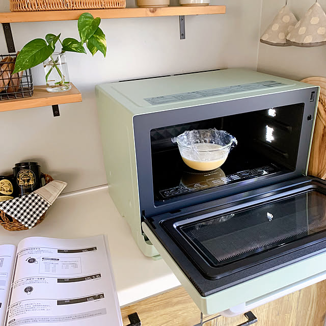 chisaさんの部屋