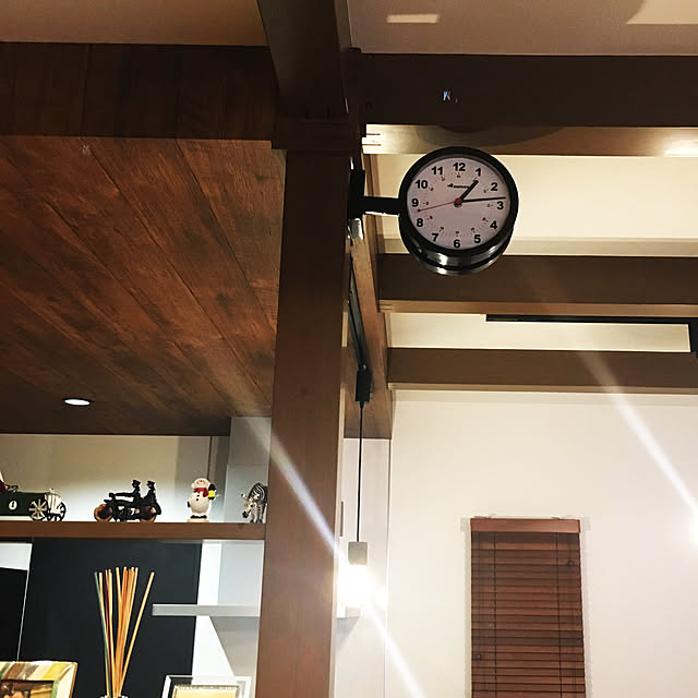 mi----koさんの実例写真