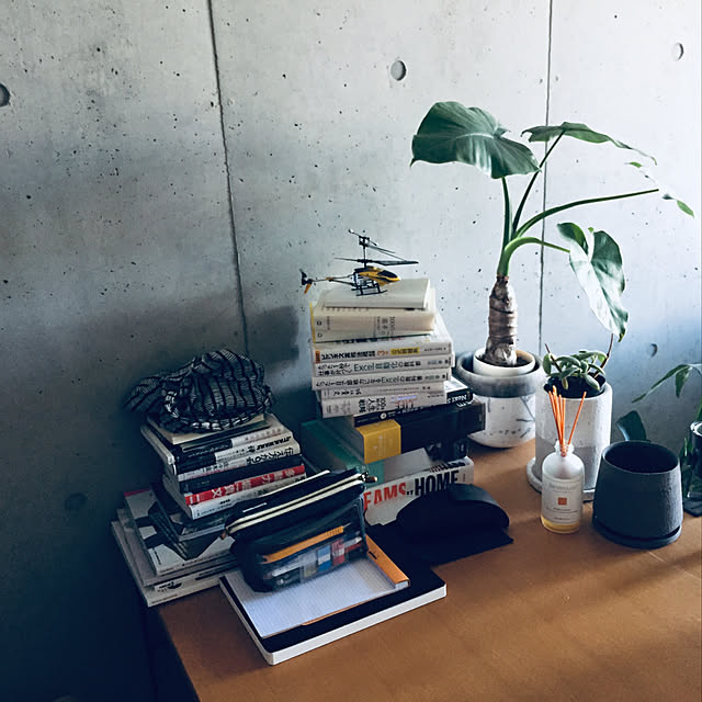 nishikooriさんの実例写真