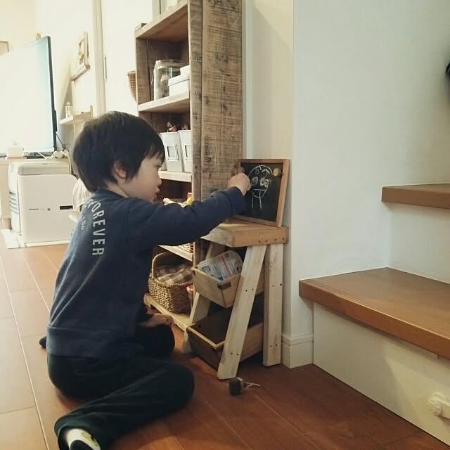 kokkomachaさんの実例写真