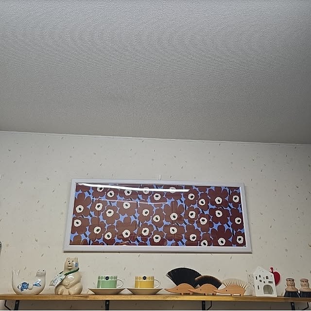 nao814さんの部屋