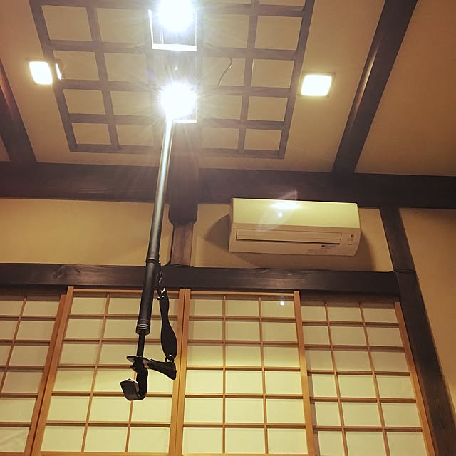 Yukoさんの実例写真