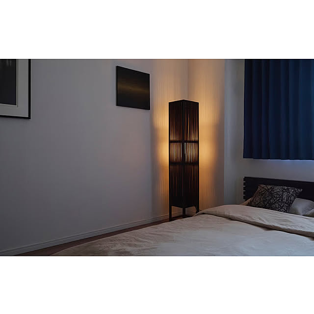 aflatさんの実例写真