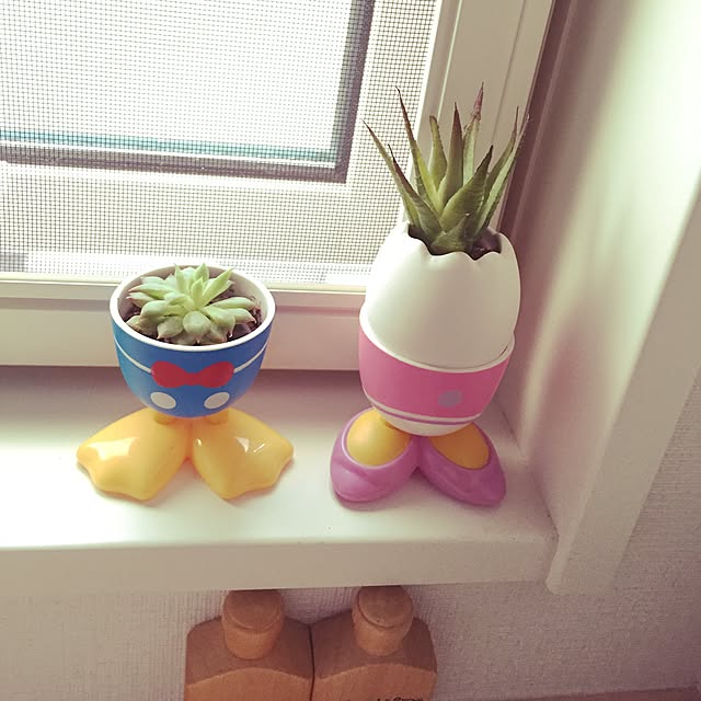 minさんの実例写真