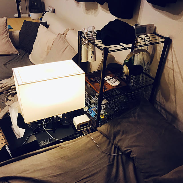 O-yamaさんの実例写真