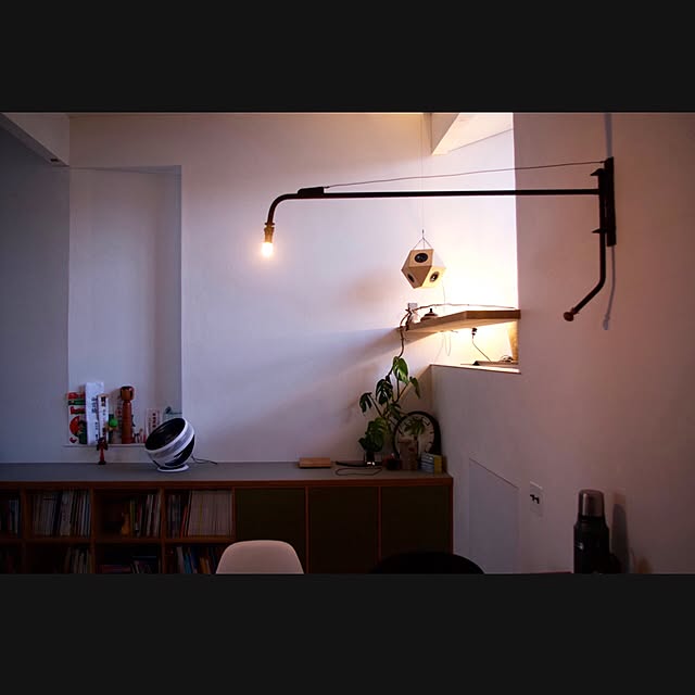 temtasobiさんの実例写真