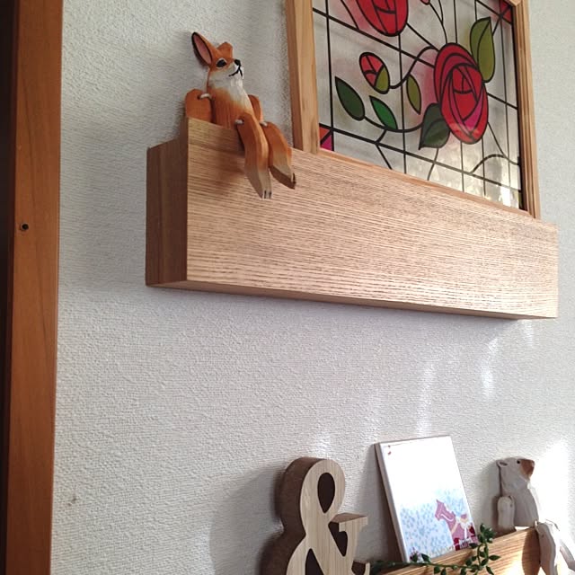 makicoさんの実例写真