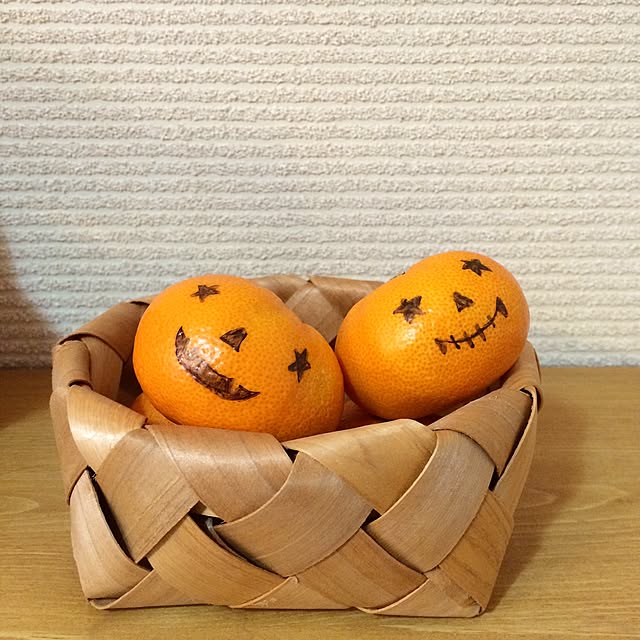oopakkyaramaさんの実例写真