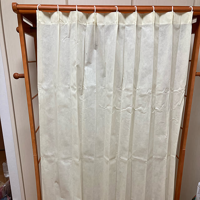 sinmaimamadayoさんの実例写真