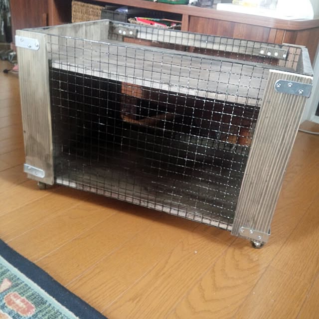 kirikoさんの実例写真
