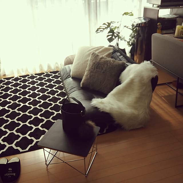 nao0219さんの実例写真