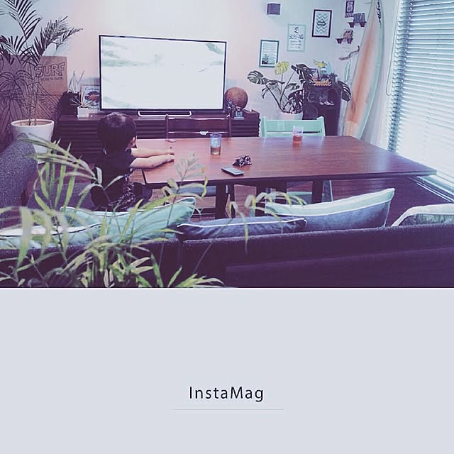 harusoraさんの実例写真