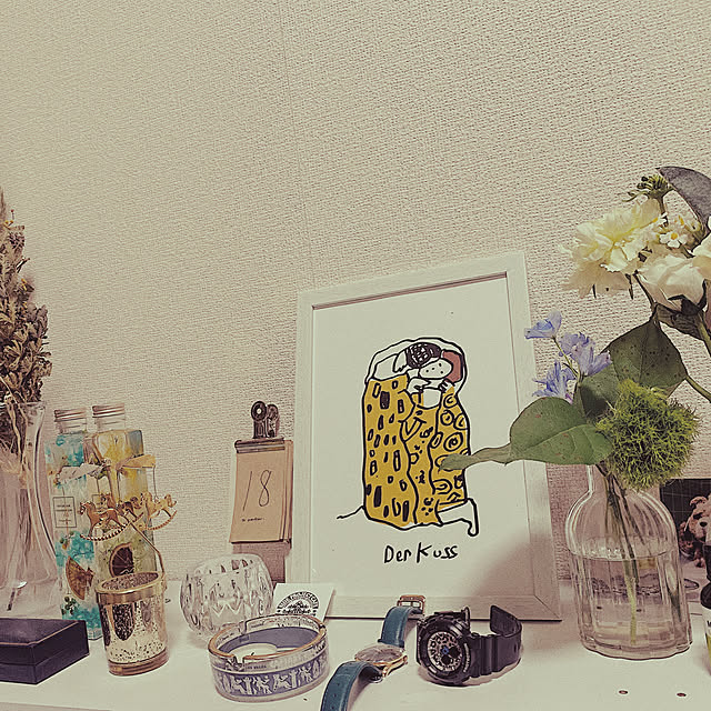 osakanaさんの実例写真