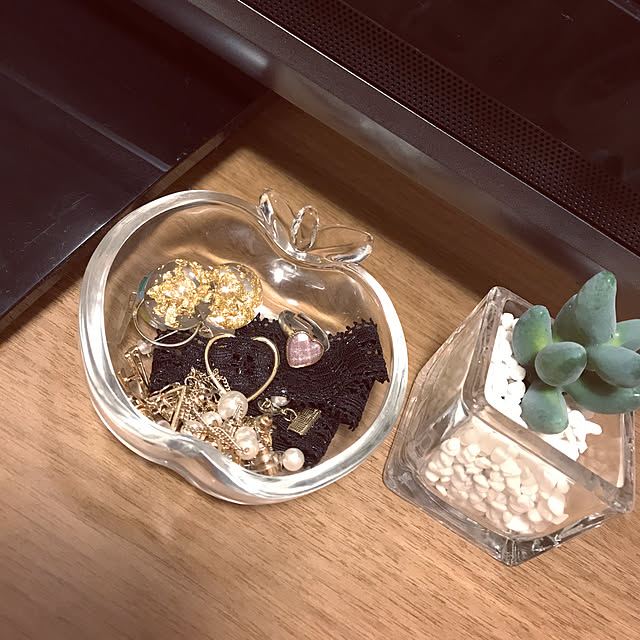 nanaさんの実例写真