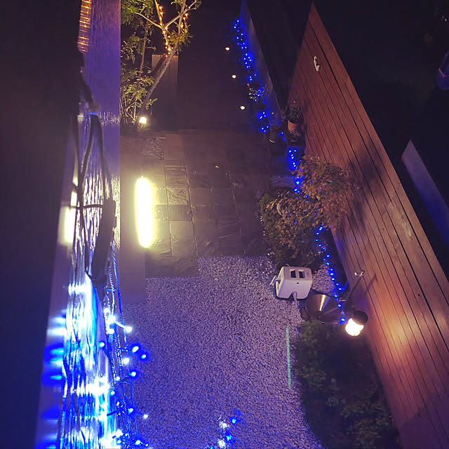 TETSUさんの実例写真