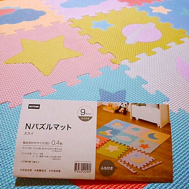 riiika03さんの実例写真