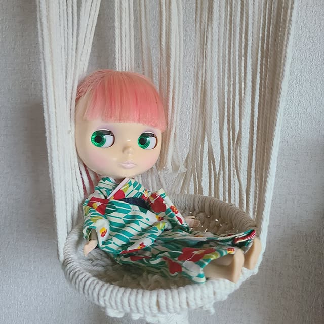 monnさんの実例写真