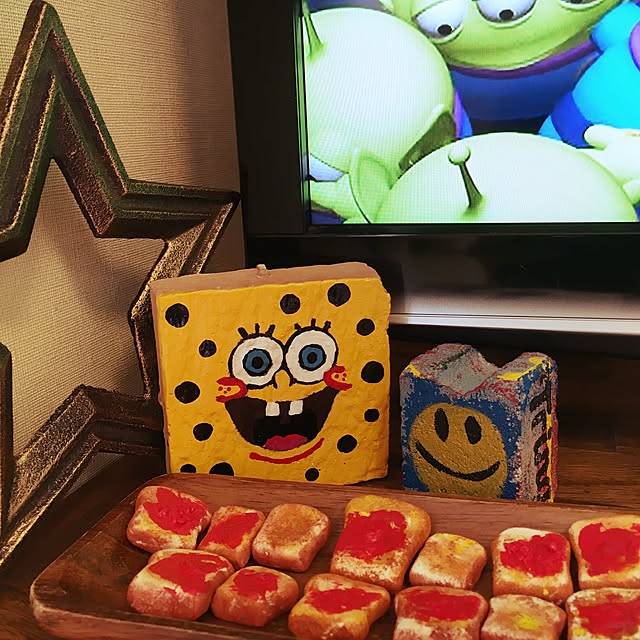 NO.23さんの実例写真