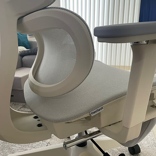 yuminnieさんの部屋