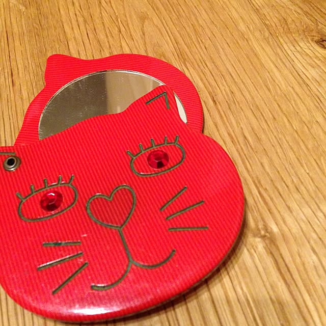 Lisaさんの実例写真