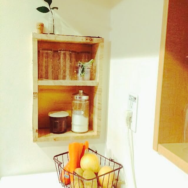 RiLicoさんの実例写真
