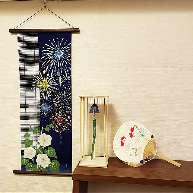 aureaさんの実例写真