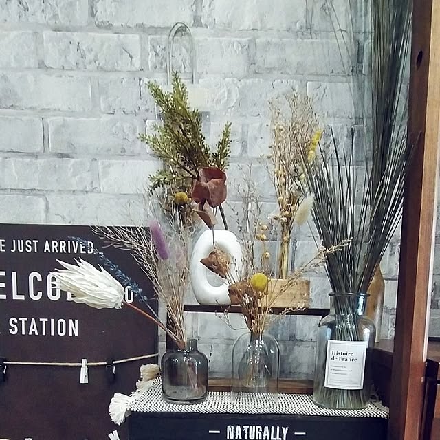 SACHIさんの部屋