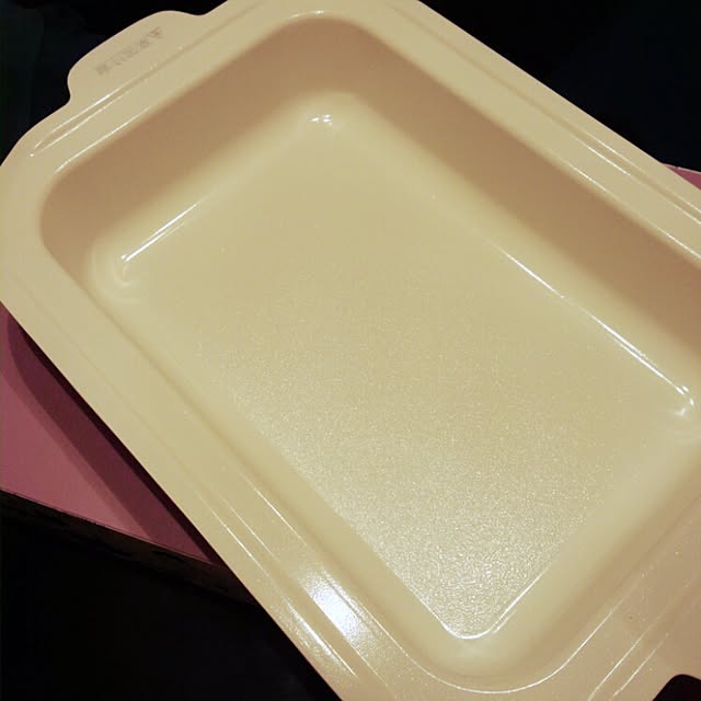 mom.さんの実例写真