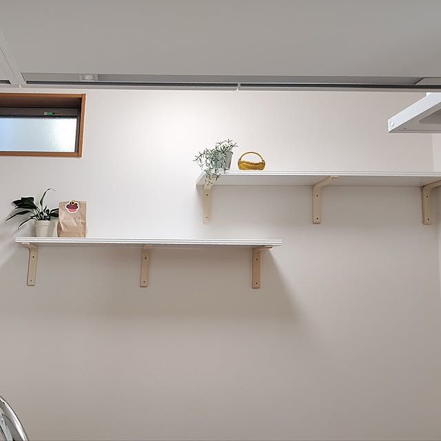 hiro3さんの部屋