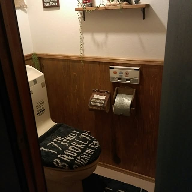 Benriyaさんの実例写真
