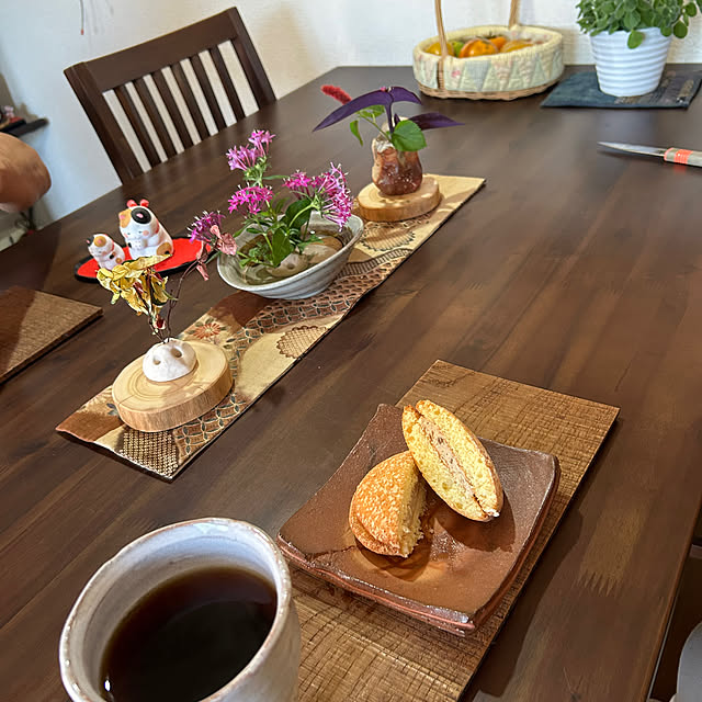 ritsukoさんの部屋