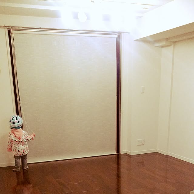 makkyさんの実例写真