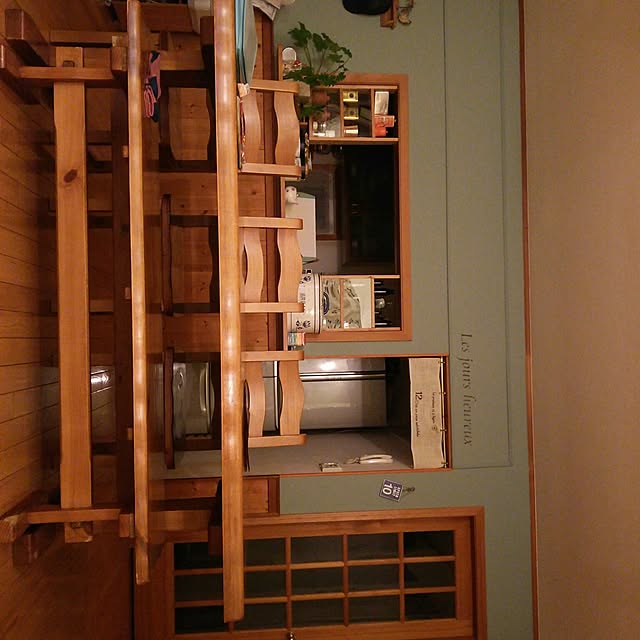 Takeshiさんの実例写真
