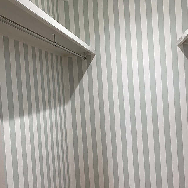 wanwand9sさんの部屋