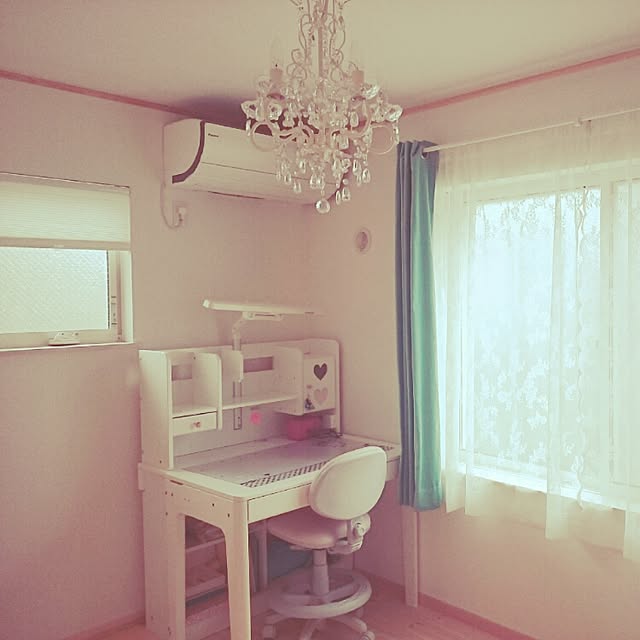 runaさんの実例写真