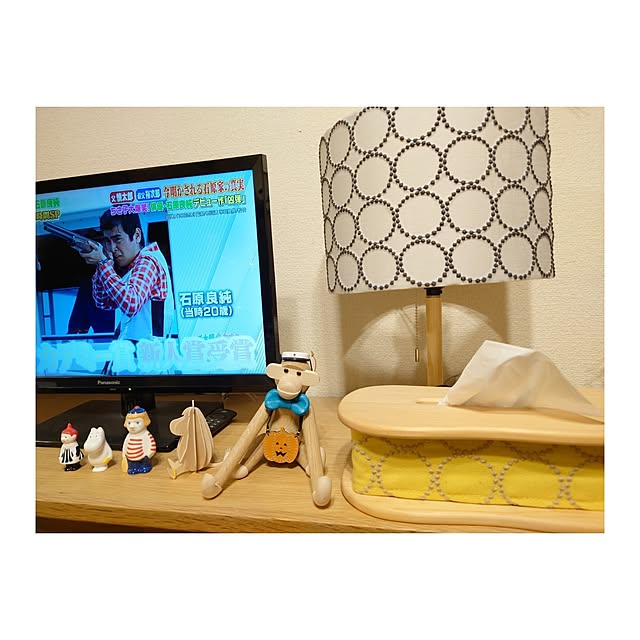 SARON_TSUBAKIさんの実例写真