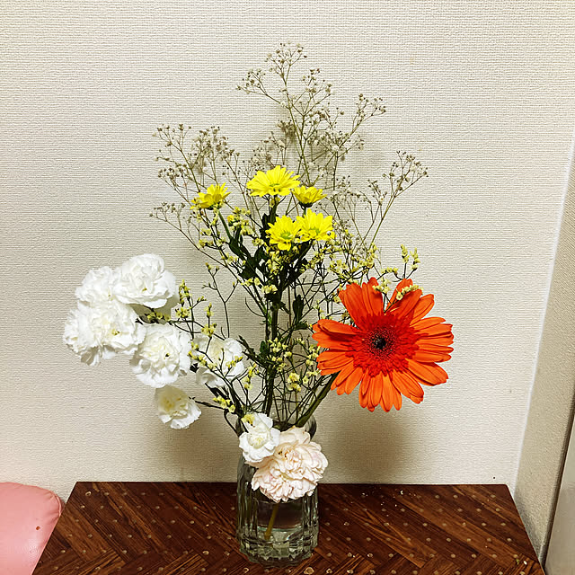 sakuramiffyさんの実例写真