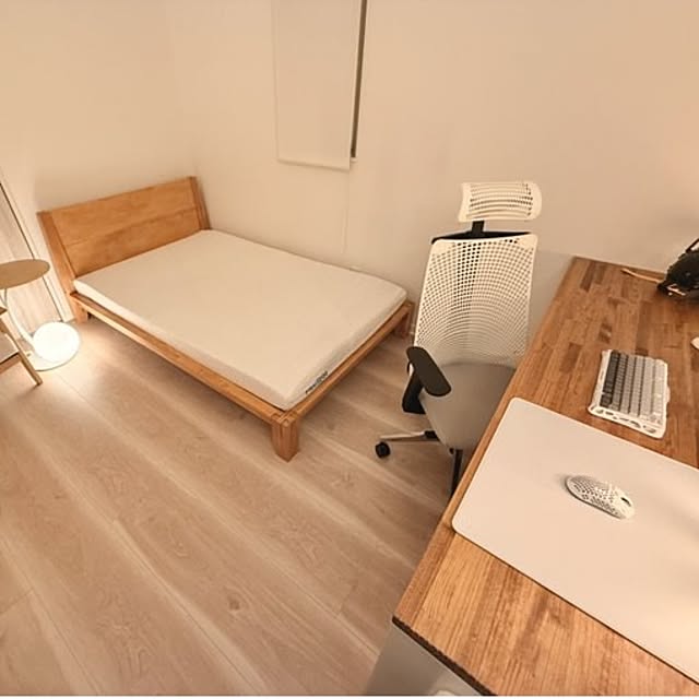 FlexiSpot_JPさんの実例写真