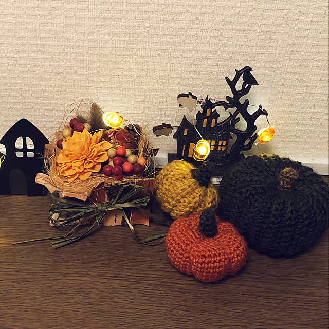 pingub_dさんの実例写真