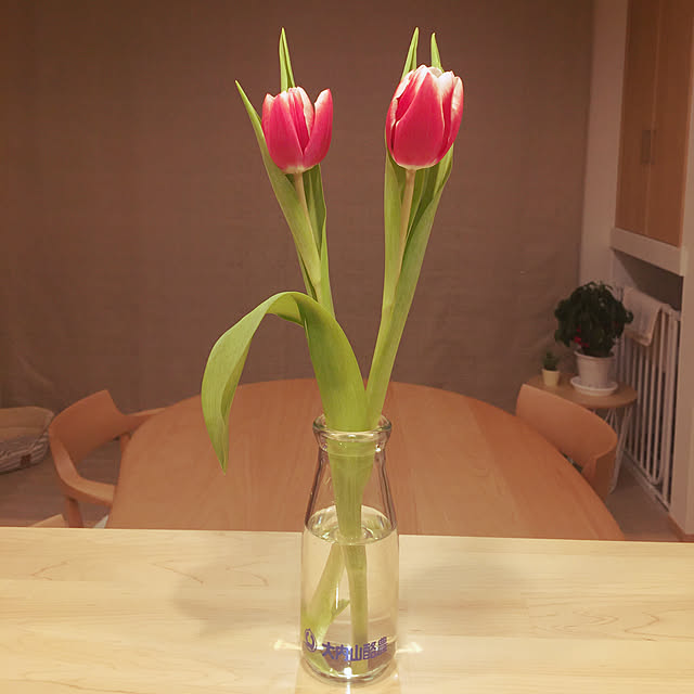 kilala_pさんの実例写真