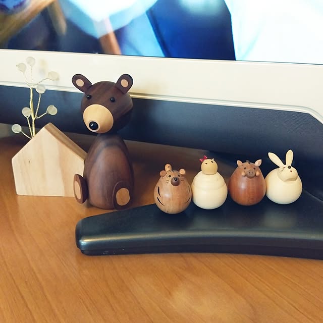 akkyさんの実例写真