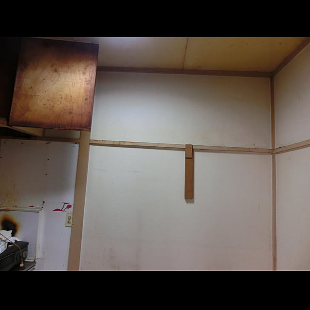 kanasannduさんの実例写真