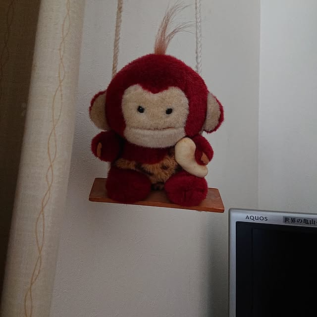 kazuさんの実例写真
