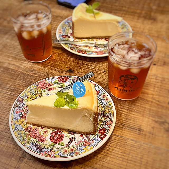 mikigumaさんの部屋