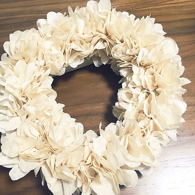 aknmamaさんの実例写真