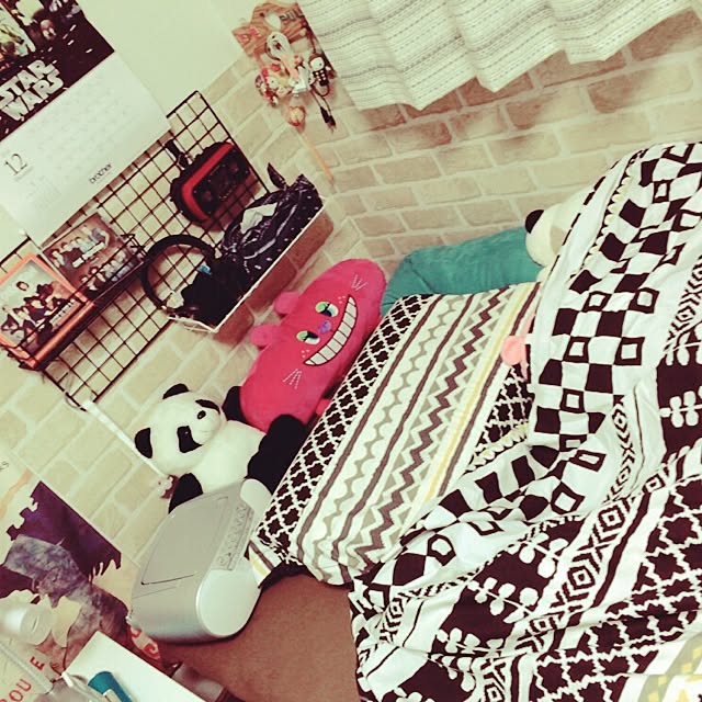 sakiさんの実例写真