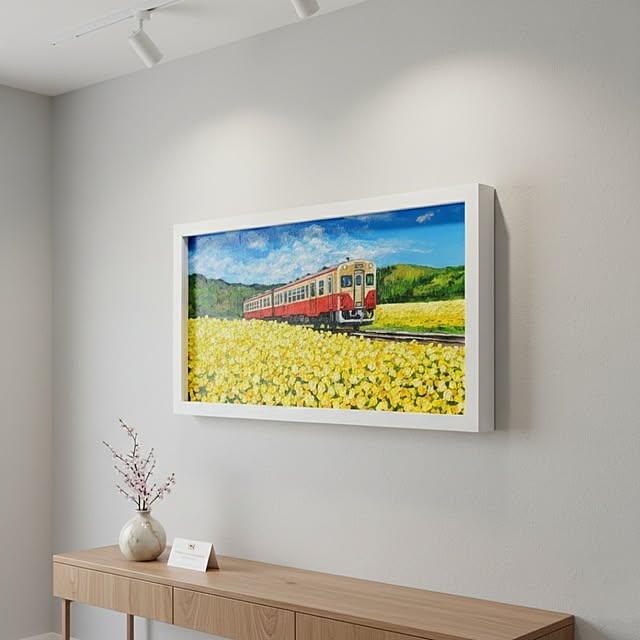 hrさんの実例写真