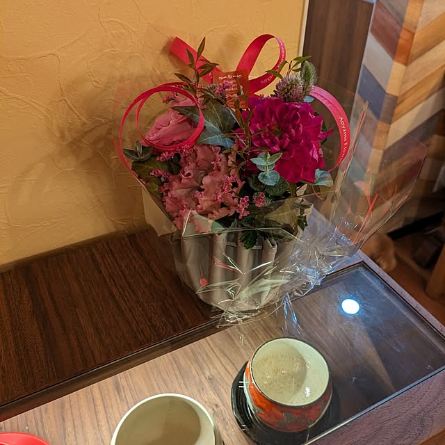 norachiwaさんの実例写真