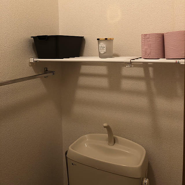 tnさんの実例写真