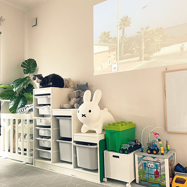 tansukeさんの部屋